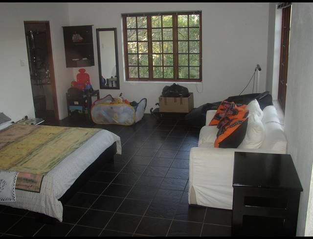 5HA FARM FOR SALE IN NELSPRUIT CENTRAL